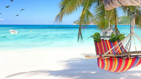 Urlaub und kardiovaskuläre Gesundheit