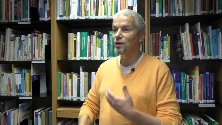 Video Thumbnail Image