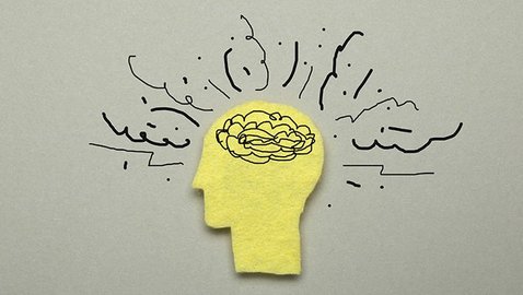 KIM bei psychischer Belastung