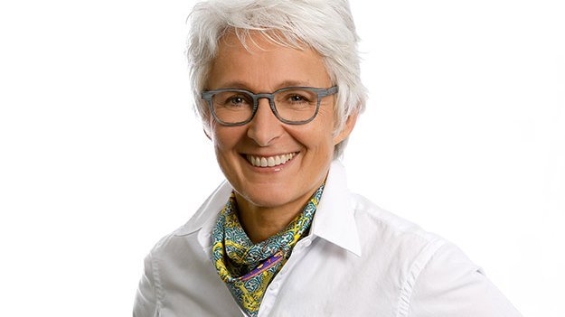Osteopathie: Indikationen, Erstattung, Therapeuten Carstens-Stiftung.de: Frau Professor Fuhrmann im Interview