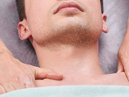 Carstens-Stiftung: Osteopathie als Reha-Element nach einer Herz-OP Carstens-Stiftung: Osteopathie als Reha-Element nach einer Herz-OP