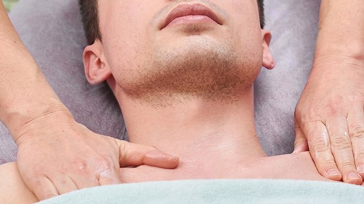 Carstens-Stiftung: Osteopathie als Reha-Element nach einer Herz-OP Carstens-Stiftung: Osteopathie als Reha-Element nach einer Herz-OP