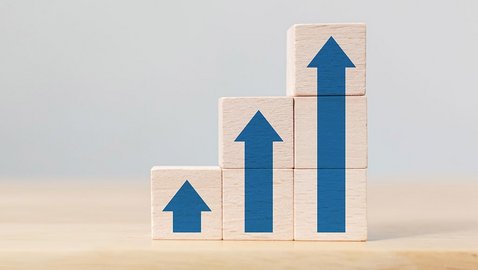 Integrative Medizin-Forschung: Trends und Einfluss