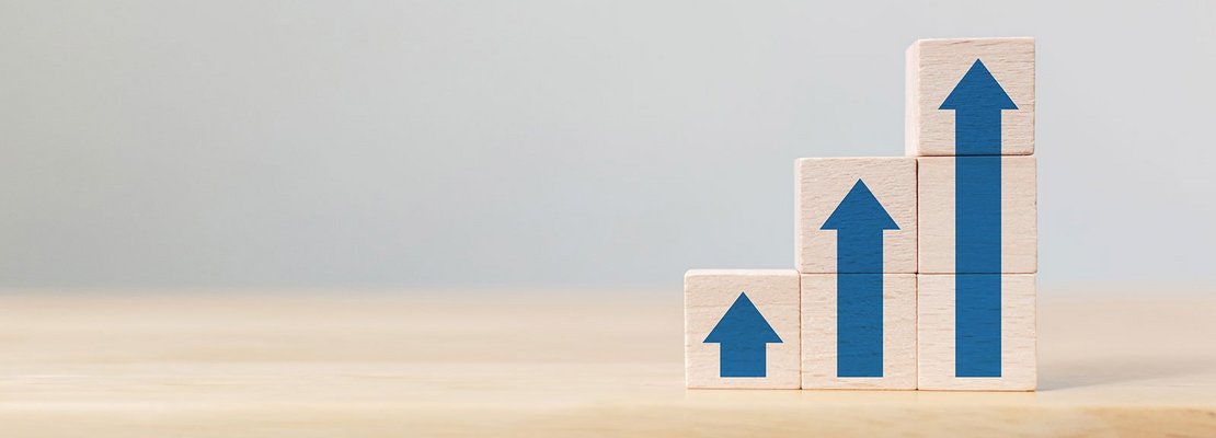 Integrative Medizin-Forschung: Trends und Einfluss