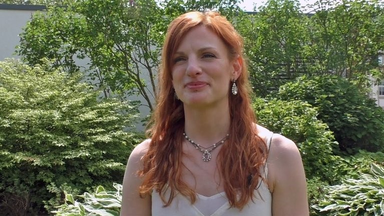 Video Thumbnail Image