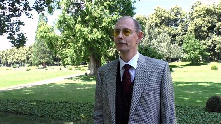 Video Thumbnail Image