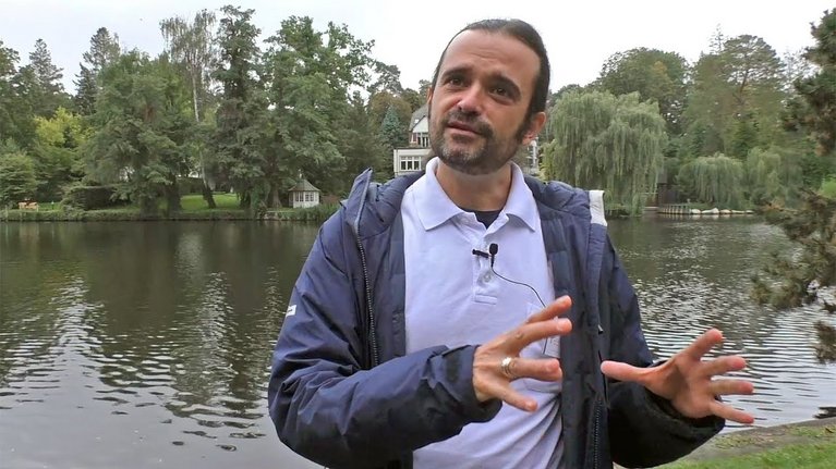 Video Thumbnail Image