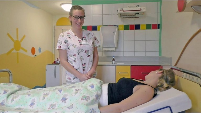 Video Thumbnail Image