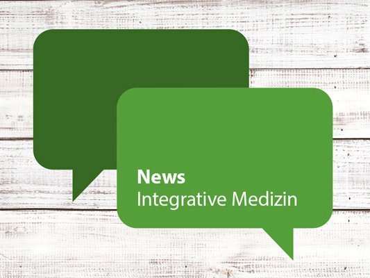 TCM Kongress Rothenburg