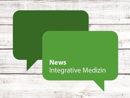 Mund und Magen – viel mehr als kauen und verdauen