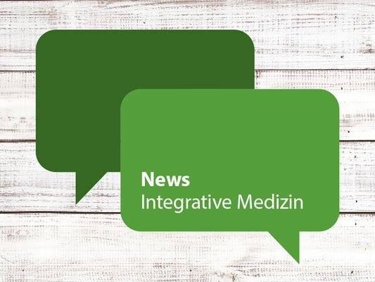 Neuerdings erhalten TCM-Therapeut:innen vermehrt Anfragen von Patientinnen und Patienten, die an Covid-19 erkrankt sind oder danach am sogenannten Post-Covid- oder Long-Covid-Syndrom leiden.