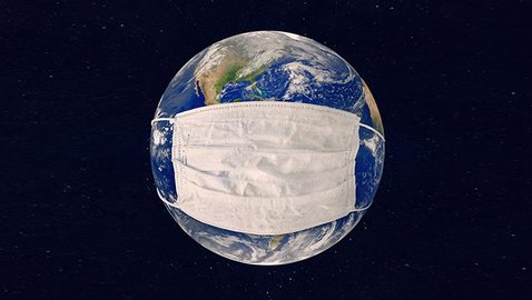 Klimaschutz ist Gesundheitsschutz