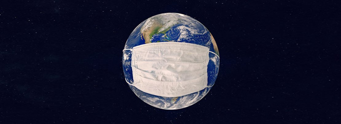 Klimaschutz ist Gesundheitsschutz Klimaschutz ist Gesundheitsschutz