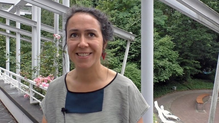 Video Thumbnail Image