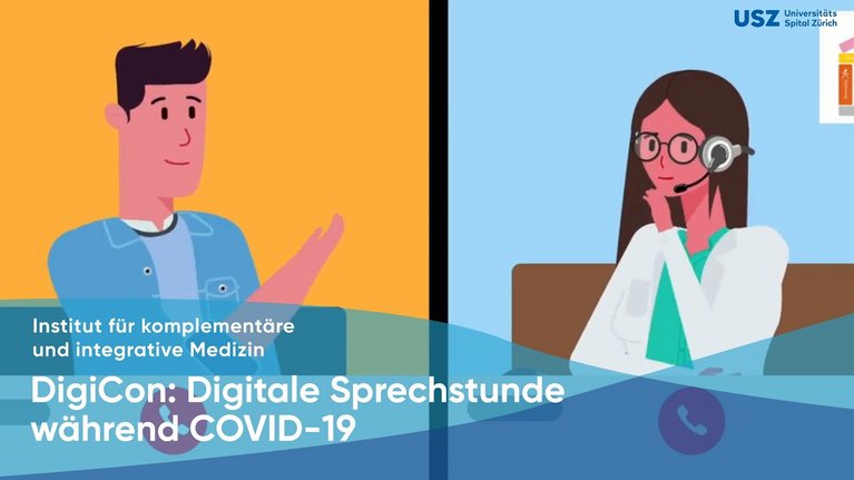 Video Thumbnail Image