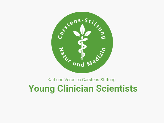 Kann Akupunktur Schmerzen nach Operationen lindern?