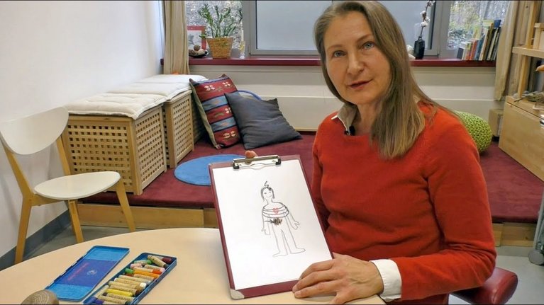 Video Thumbnail Image