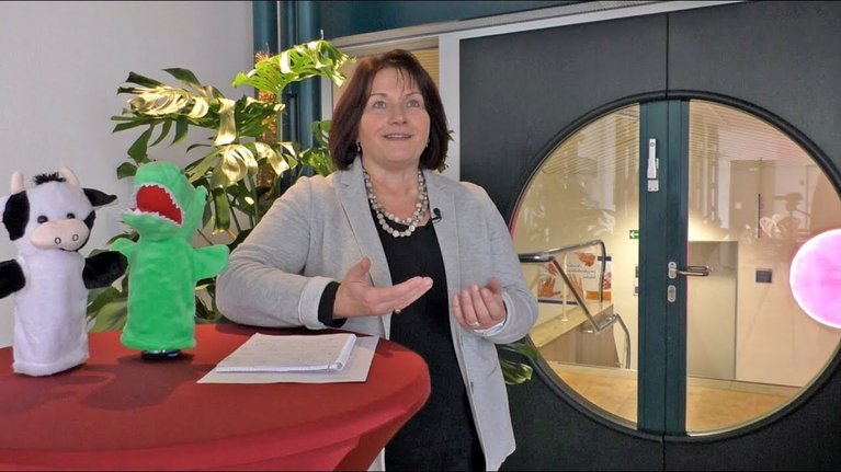 Video Thumbnail Image