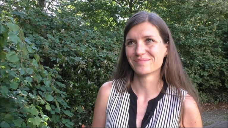 Video Thumbnail Image