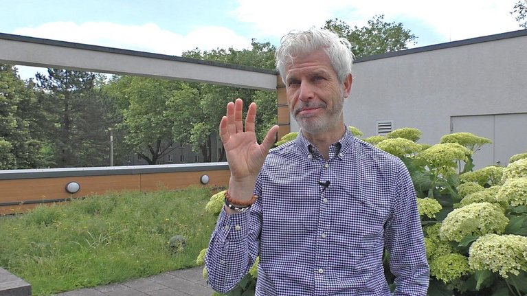 Video Thumbnail Image