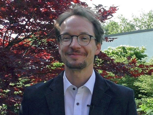 MBLM – neuartiges Mind-Body-Programm an der Schnittstelle zur Psychotherapie