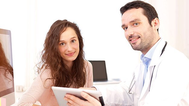 Carstens Stiftung: Versorgungsforschung zur Homöopathie Carstens Stiftung: Versorgungsforschung zur Homöopathie