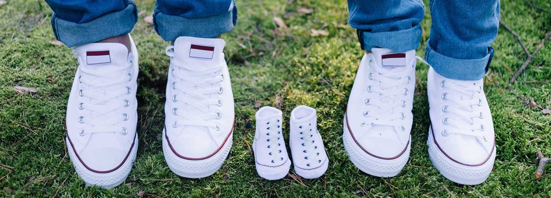 3 Pilotstudien: Fasten bei unerfülltem Kinderwunsch