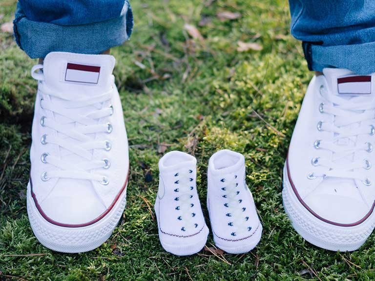 3 Pilotstudien: Fasten bei unerfülltem Kinderwunsch