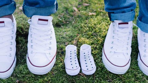 3 Pilotstudien: Fasten bei unerfülltem Kinderwunsch