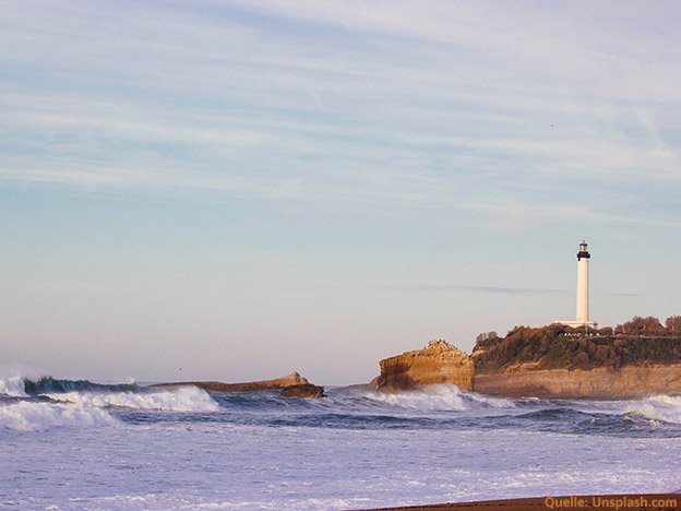 Leitfaden zur integrativen Onkologie Carstens-Stiftung: Leitfaden zur integrativen Onkologie