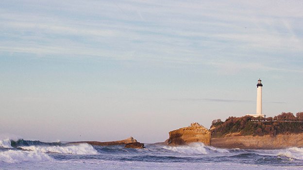 Leitfaden zur integrativen Onkologie Carstens-Stiftung: Leitfaden zur integrativen Onkologie