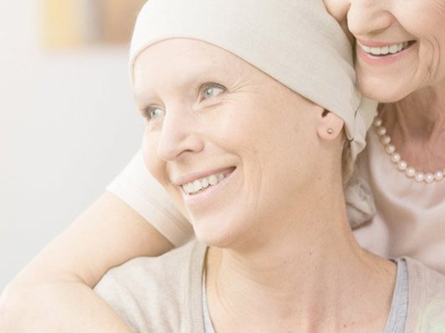 Integrative Medizin-Therapien zur Schmerzbekämpfung bei Krebspatienten