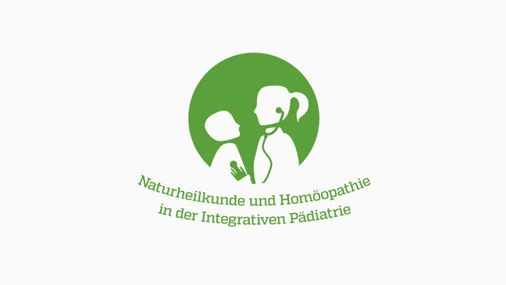 Integrative Pädiatrie: PD Dr. Holger Cramer