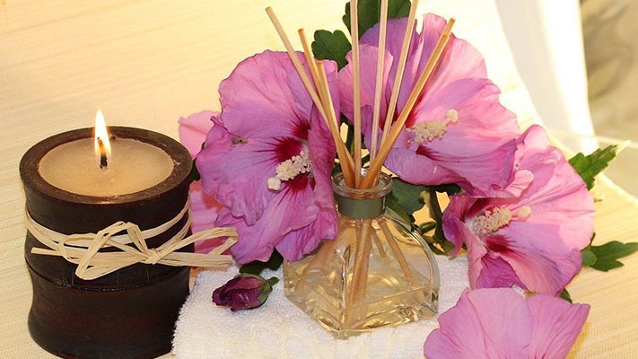 Wirksamkeit von Ayurveda bei chronischen Erkrankungen Wirksamkeit von Ayurveda bei chronischen Erkrankungen