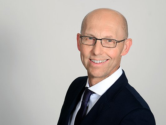 Das macht Sie sofort wach! Das macht Sie sofort wach!