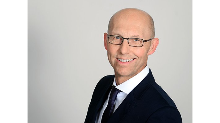 Das macht Sie sofort wach! Das macht Sie sofort wach!