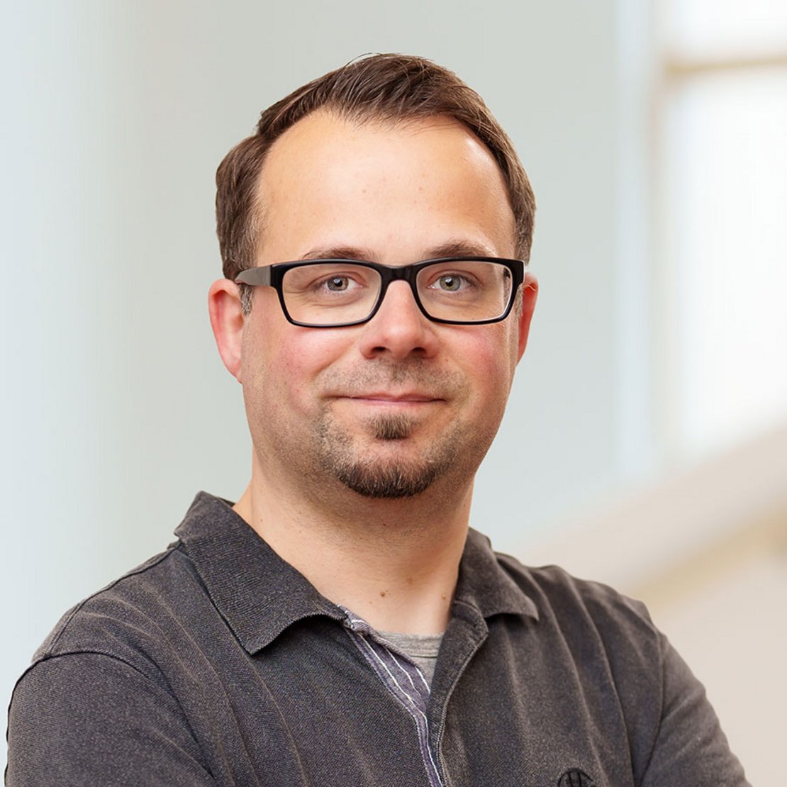 Dr. Dennis Anheyer, Universitätsklinikum Tübingen Dr. Dennis Anheyer, Universitätsklinikum Tübingen