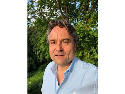 Ganzheitliche Medizin sollte stärker gefördert werden Ganzheitliche Medizin sollte stärker gefördert werden