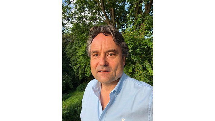 Ganzheitliche Medizin sollte stärker gefördert werden Ganzheitliche Medizin sollte stärker gefördert werden