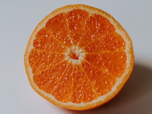 Hochdosiertes Vitamin C in der Krebstherapie