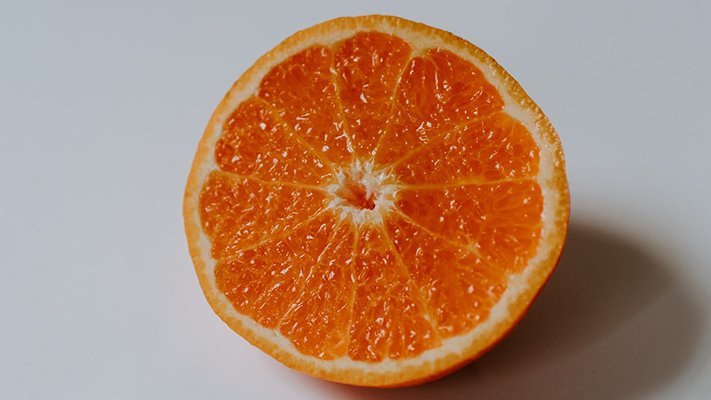 Hochdosiertes Vitamin C in der Krebstherapie Hochdosiertes Vitamin C in der Krebstherapie