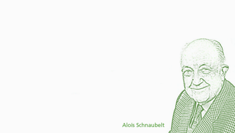 Forschungsprojekt erfolgreich: MBLM bei stressassoziierten Erkrankungen in Psychiatrie, Psychosomatik und Psychotherapie