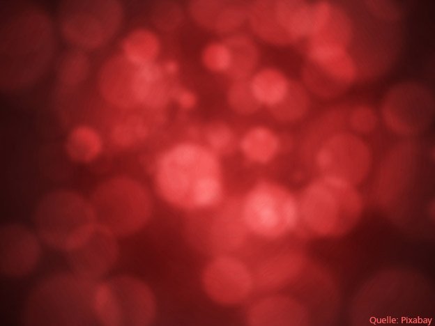 Aderlass bei Hypertonie Aderlass bei Hypertonie