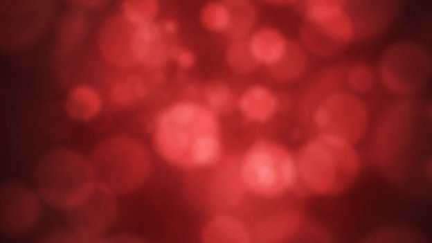 Aderlass bei Hypertonie