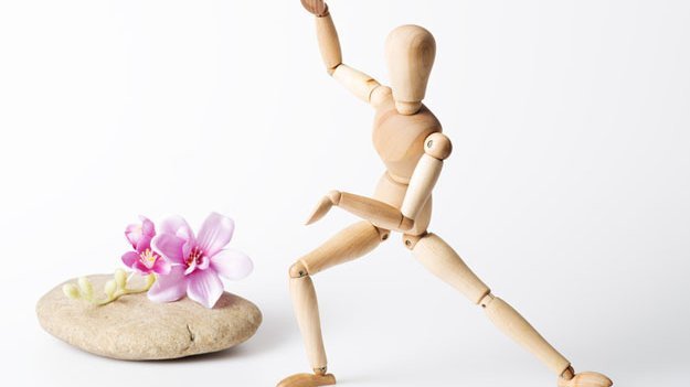 Carstens-Stiftung: Traditionelle chinesische Bewegungstherapien wie Qigong, Tai Chi, Baduanjin und andere als nebenwirkungsarme, unterstützende Behandlungsmaßnahme.