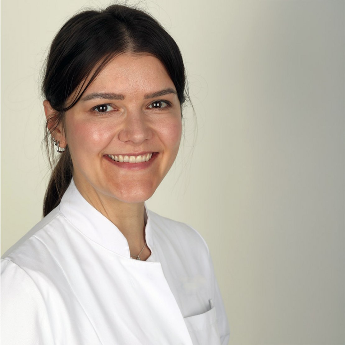 Dr. Christina Pappe, Universitätsklinikum Leipzig Dr. Christina Pappe, Universitätsklinikum Leipzig