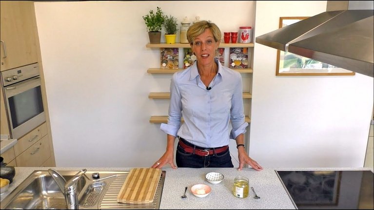 Video Thumbnail Image