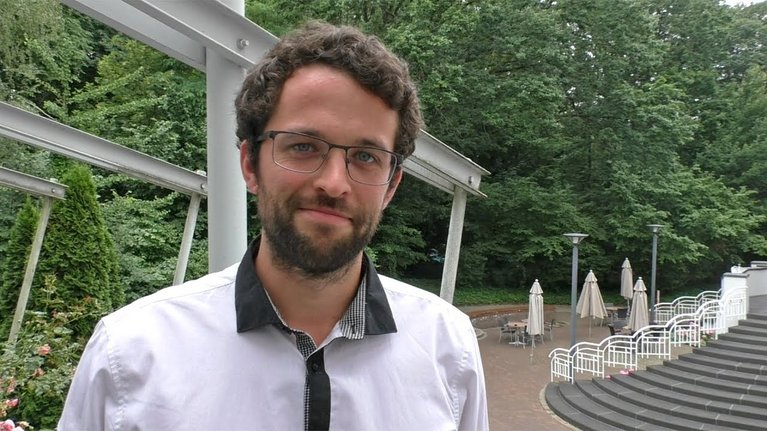 Video Thumbnail Image