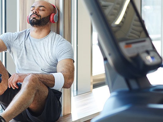 Carstens-Stiftung: Meditation oder Sport – was schützt besser vor Atemwegsinfekten? Carstens-Stiftung: Meditation oder Sport – was schützt besser vor Atemwegsinfekten?