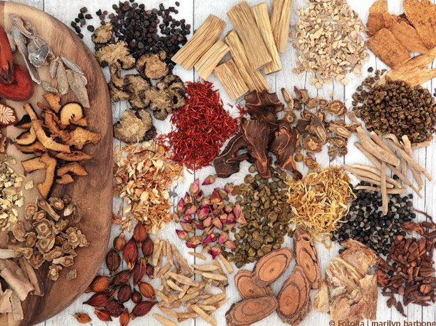 Carstens-Stiftung: Übelkeit und Erbrechen als Folge einer chemischen Krebstherapie, können durch pflanzliche Zubereitungen aus der Traditionellen Chinesischen Medizin eine Alternative sein. Carstens-Stiftung: Übelkeit und Erbrechen als Folge einer chemischen Krebstherapie, können durch pflanzliche Zubereitungen aus der Traditionellen Chinesischen Medizin eine Alternative sein.